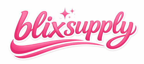 BlixSupply