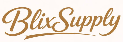 BlixSupply